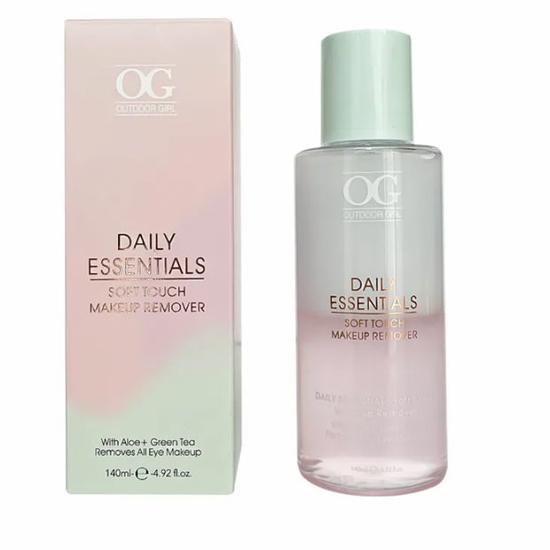 Desmaquillante bifasico og