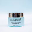 Mascarilla Aquasmoth ácido hialuronico H2o+