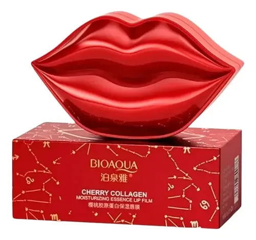 OG colageno labios cereza