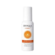 Bioaqua spray hidratación vitamina C