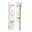 Bioaqua arroz contorno de ojos x6 und
