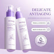 Bioaqua emulsión antiedad