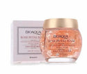Bioaqua rose petal mascarilla