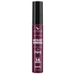 Labial líquido resist larga duración Vogue a prueba de besos