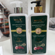 KIT FLOR DE JAMAICA RESTAURACION
