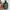 SHAMPOO BIO ESTIMULADOR FLOR DE JAMAICA