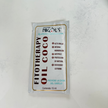 TRATAMIENTO CAPILAR FITOTHERAPY OIL COCO