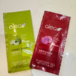 SHAMPOO ANTI CAÍDA Y GRASOS
