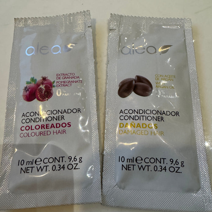 ACONDICIONADOR COLOR