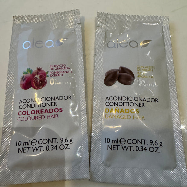 ACONDICIONADOR COLOR