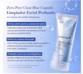 Exfoliante limpiador de poros medicube