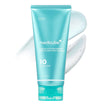 Espuma limpiadora anti acne medicube