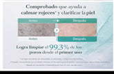 Espuma limpiadora anti acne medicube