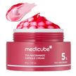 Crema hidratante piel de porcelana medicube