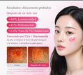 Crema hidratante piel de porcelana medicube