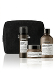Kit absolut repair molecular loreal + Gratis cosmetiquera