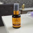 ACEITE DE ARGAN LEHIT