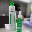 KIT CRECIMIENTO LEHIT