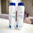 KIT PLEX FORTE REPARACION 300ML