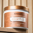 MASCARILLA REESTRUCTURANTE HIDRATANTE