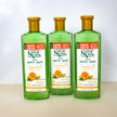 Paga 2 y lleva 3 Shampoo natur vital