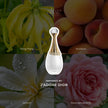 Perfume capilar Inspirado en Jádore dior
