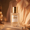 Perfume capilar Inspirado en jean paul gaultier