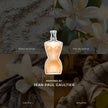 Perfume capilar Inspirado en jean paul gaultier
