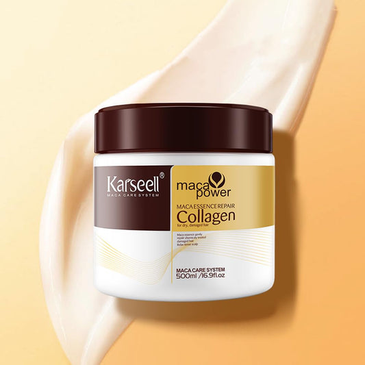 Mascarilla karseell ORIGINAL