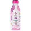 SHAMPOO NUTRITIVO NIÑOS LECHE PAL PELO