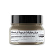 Mascarilla absolut repair molecular
