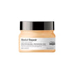 Mascarilla absolut repair loreal 250ml