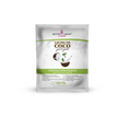 CREMA DE PEINAR LECHE DE COCO PAL PELO