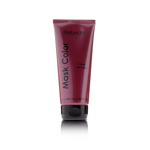 COLOUR MASK SALERM