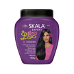 MAIS LISOS 2 EN 1 SKALA
