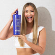 SHAMPOO LIMPIEZA PROFUNDA PASO 1 BIOCRESS