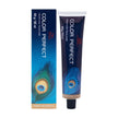 TINTE COLOR PERFECT  WELLA PROFESSIONALS