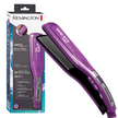 PLANCHA REMINGTON WET2STRAIGTH
