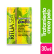 SHAMPOO CRECEPELO