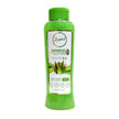 SHAMPOO CON ALOE VERA ANYELUZ