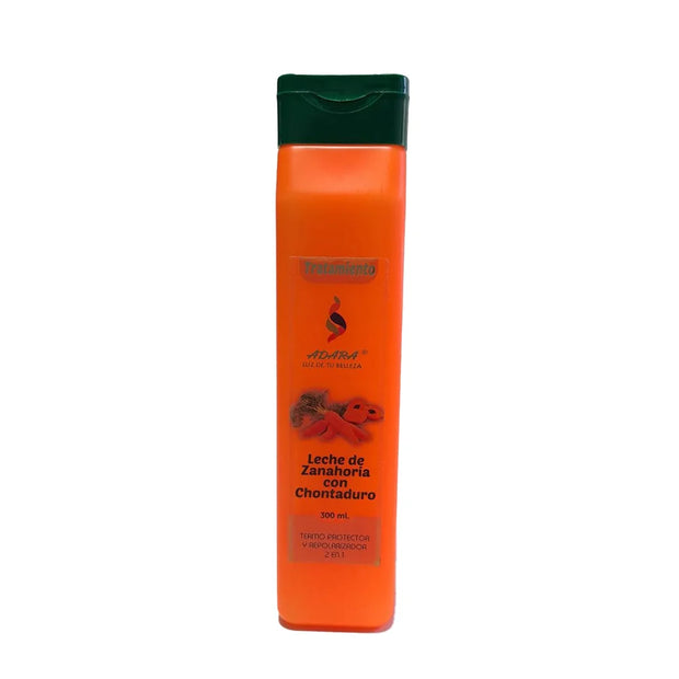 TRATAMIENTO TERMOPROTECTOR Y REPOLARIZADOR