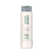 Shampoo biocress cocodamia nutricion y proteccion