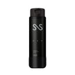 Shampoo biocress men limpieza profunda anti caida