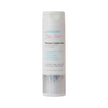 Shampoo de aji para cabello graso