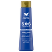 SHAMPOO CAPILAR RESCATE CAPILAR