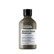 Shampoo absolut repair molecular reparación avanzada
