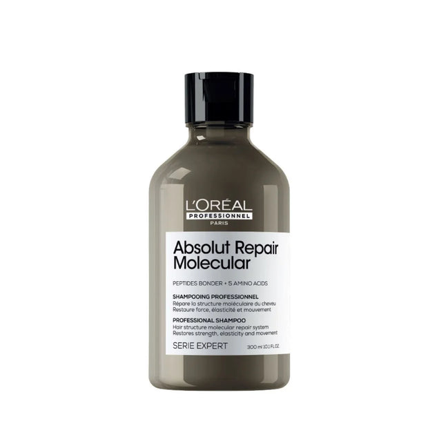 Kit absolut repair molecular reparación avanzada