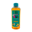 SHAMPOO KIDS ROCIO DE ORO