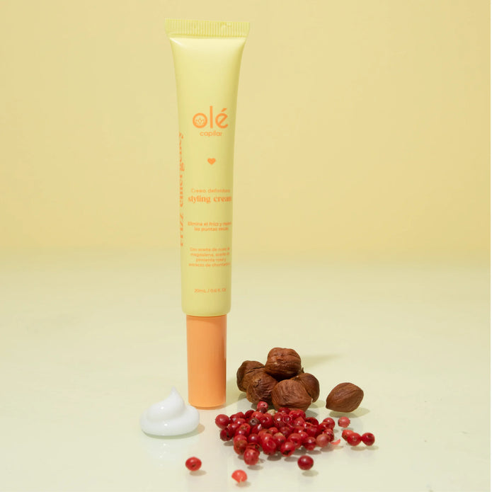 FRIZZ EMERGENCY SLICK 20ML