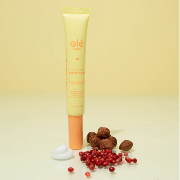 FRIZZ EMERGENCY SLICK 20ML